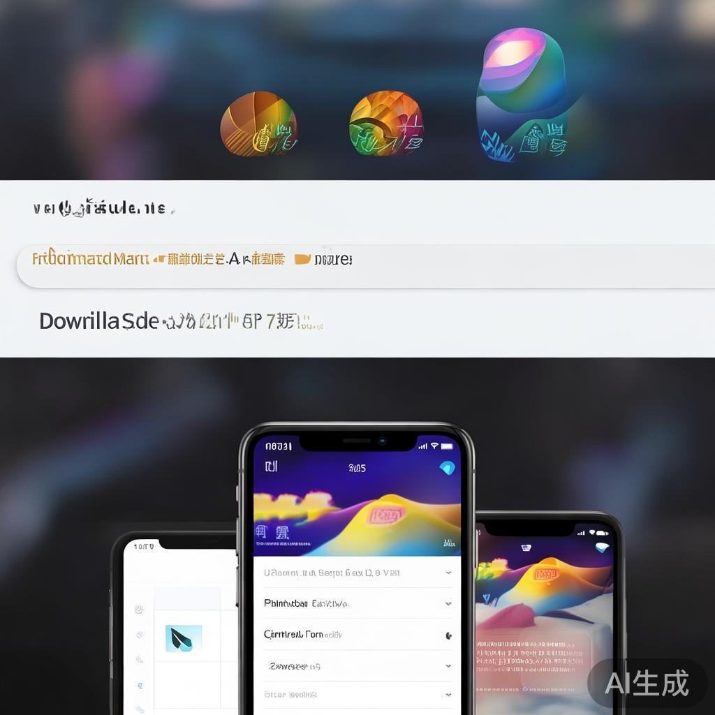 必博体育网络平台客户端下载详细步骤指南