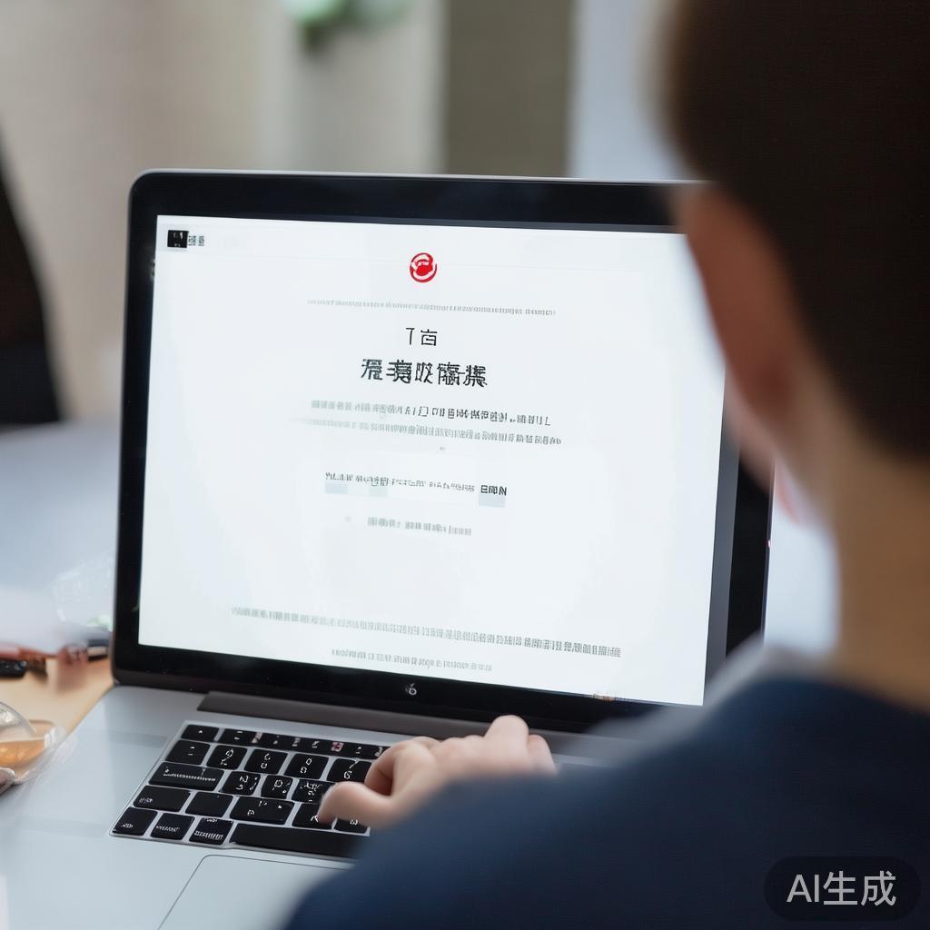 必博体育网站开户指南：详尽步骤与操作流程全攻略