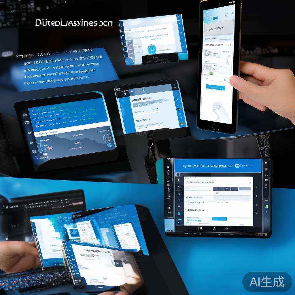 必博体育在线观看多设备同步观看完整指南：轻松畅享精彩赛事