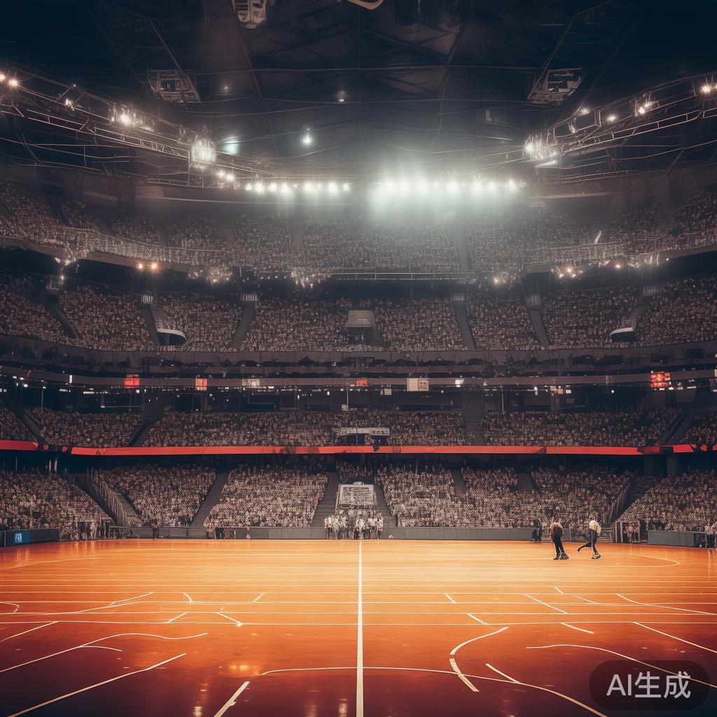 必博体育剧情分析:揭示精彩赛事背后的精彩故事与深度解读 在激烈的体育竞技舞台上,精彩赛事不仅展现了运动员的