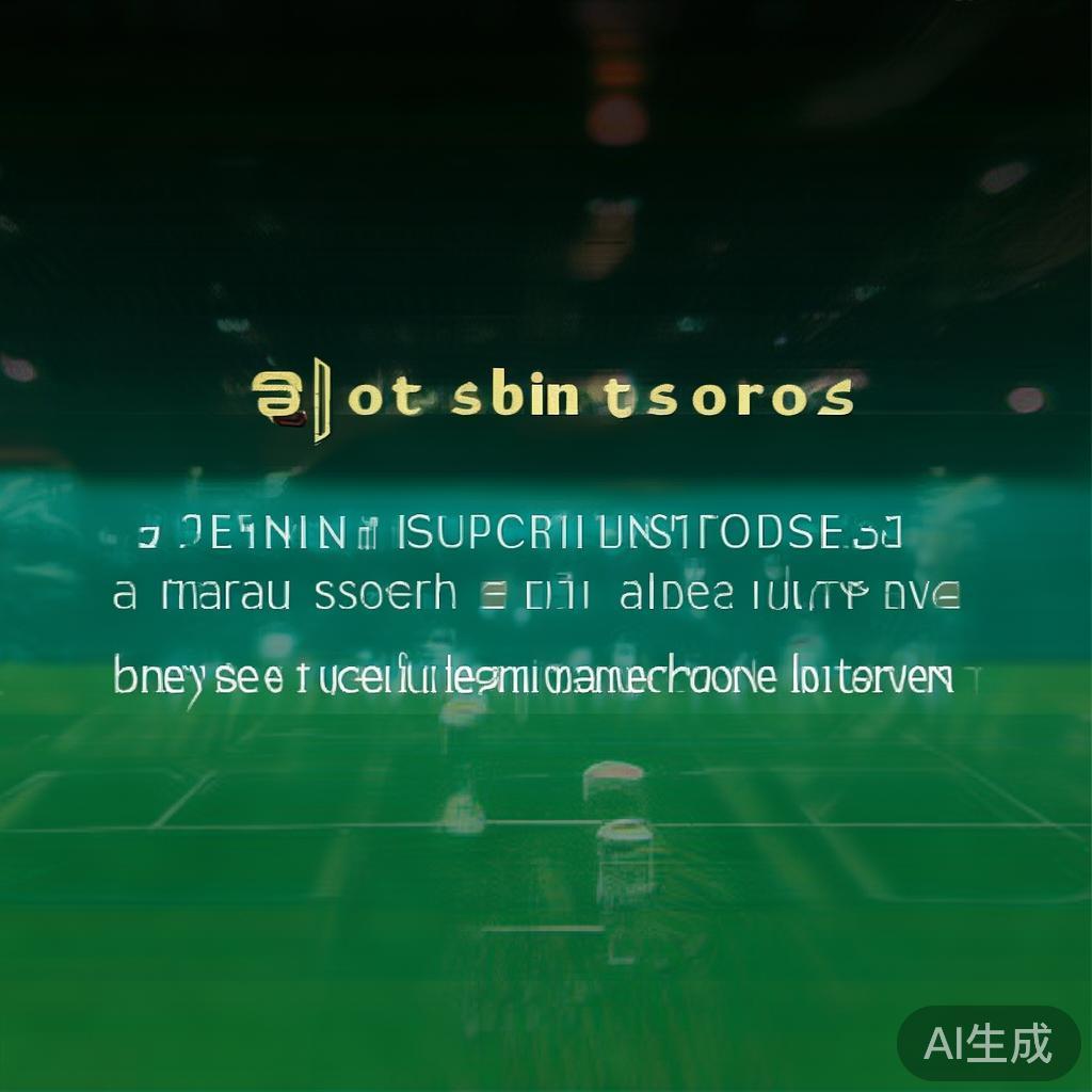 必博体育是否是正牌大平台：判断标准与核心标志分析