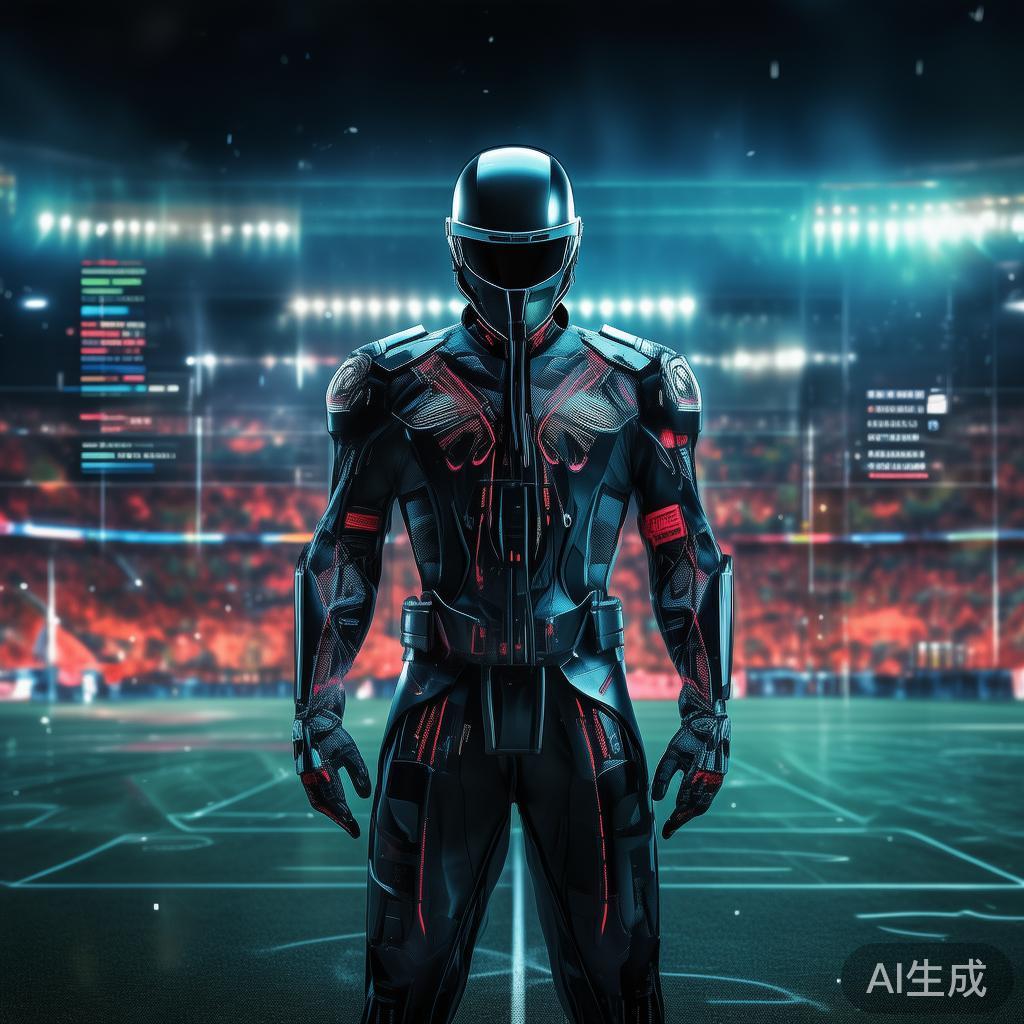 必博体育KOK:掌握最新实时赔率 全面把控竞彩赢赔率 必博体育KOK平台采用先进的技术算法,确保所有赔率