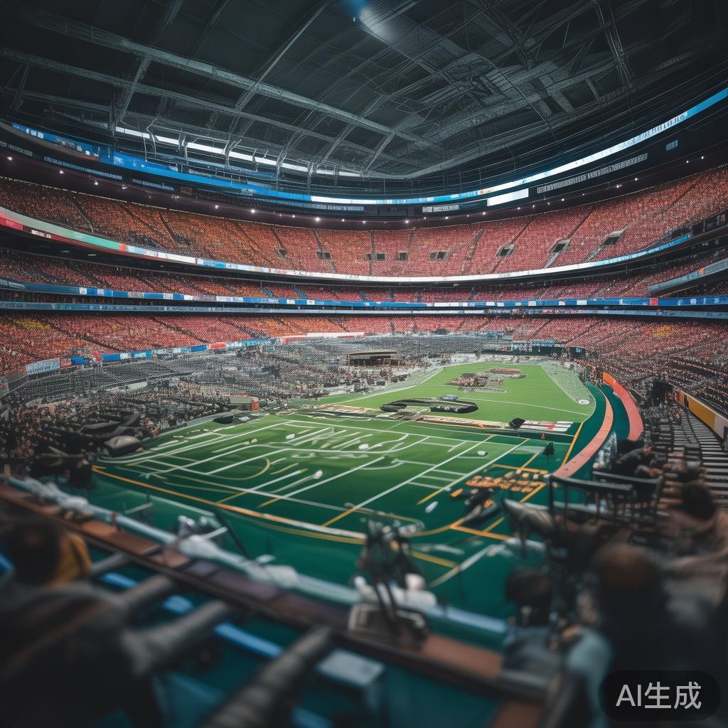 必博体育网深入评测：优势、劣势解析及全面推荐指南