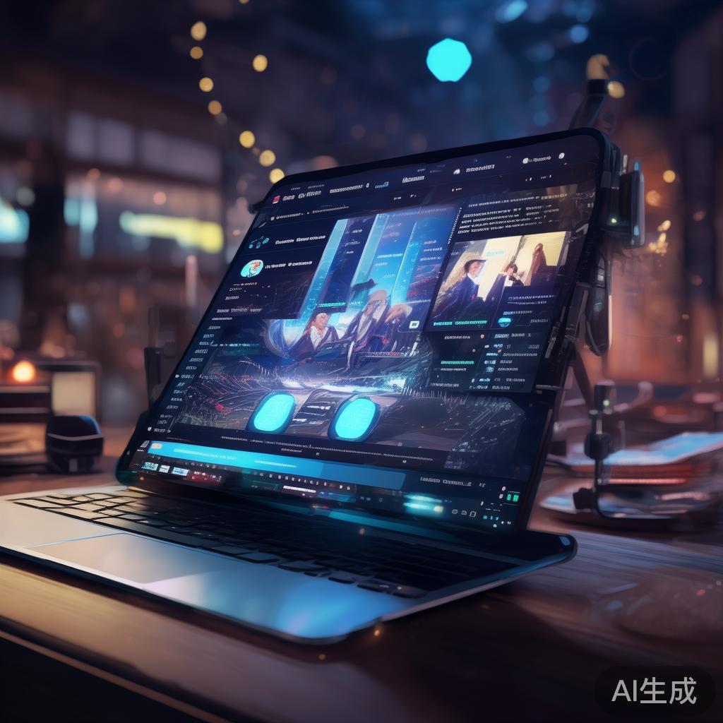 必博体育登录入口常见问题与详细解答指南