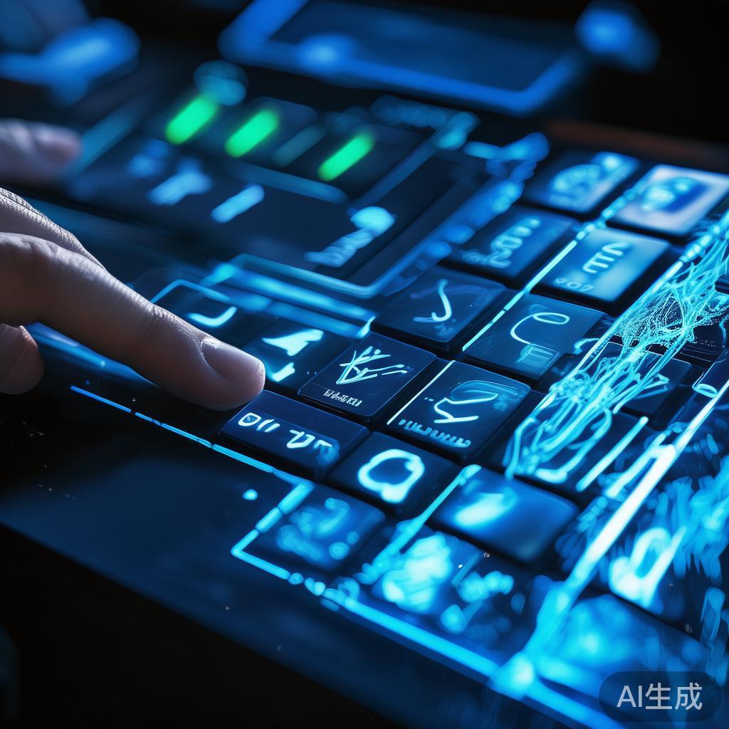 必博体育入口登录指南：流程详解与实用技巧分享