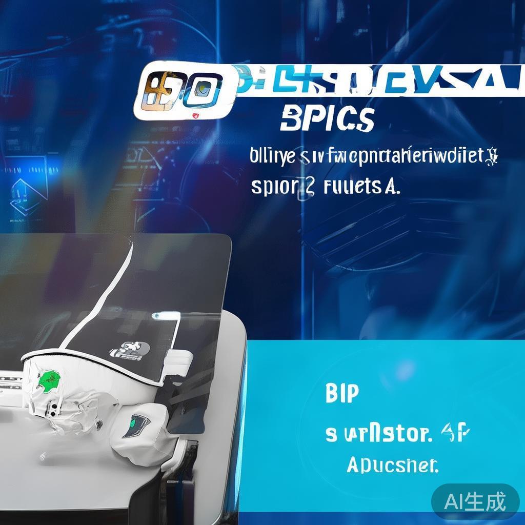 必博体育bibo官网注册流程详细指南及操作步骤解析