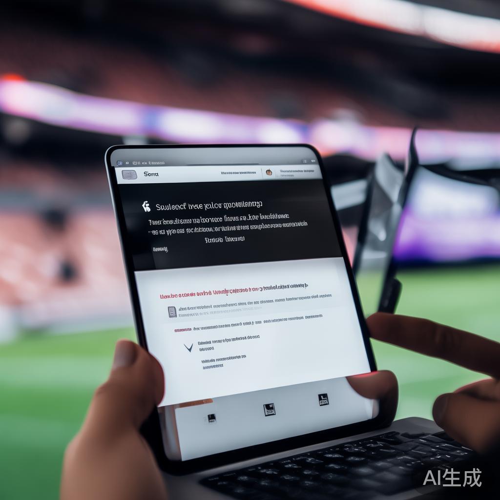 必博体育在线苹果设备下载安装完整技巧指南分享