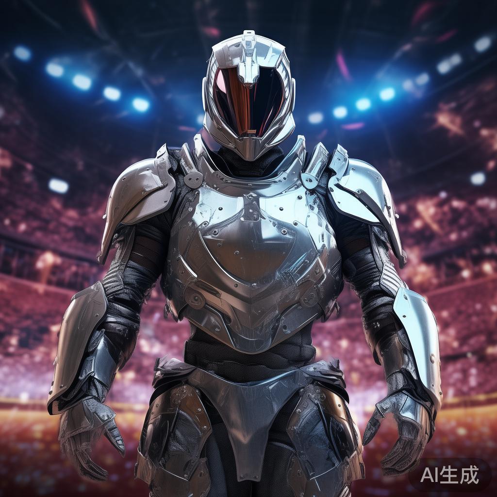 体育投注不仅关系到兴趣的满足，更涉及财务安全与个人