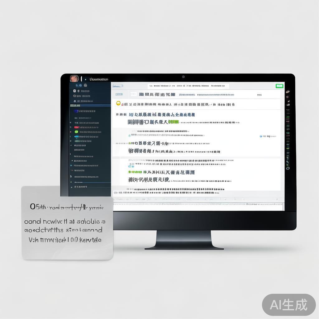 必博体育在线安卓手机下载方法详细攻略与步骤指南