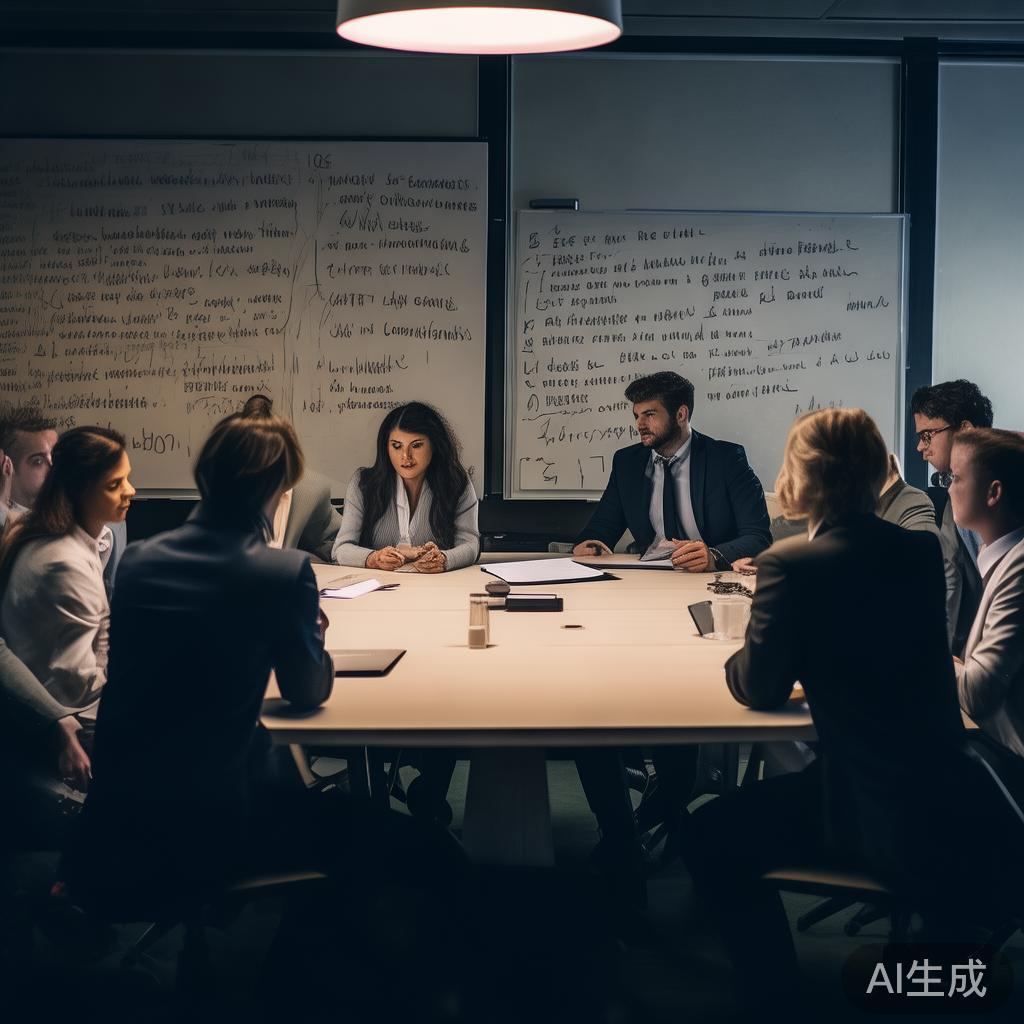 必博体育提现困难？多种常见解决办法详解与实用技巧