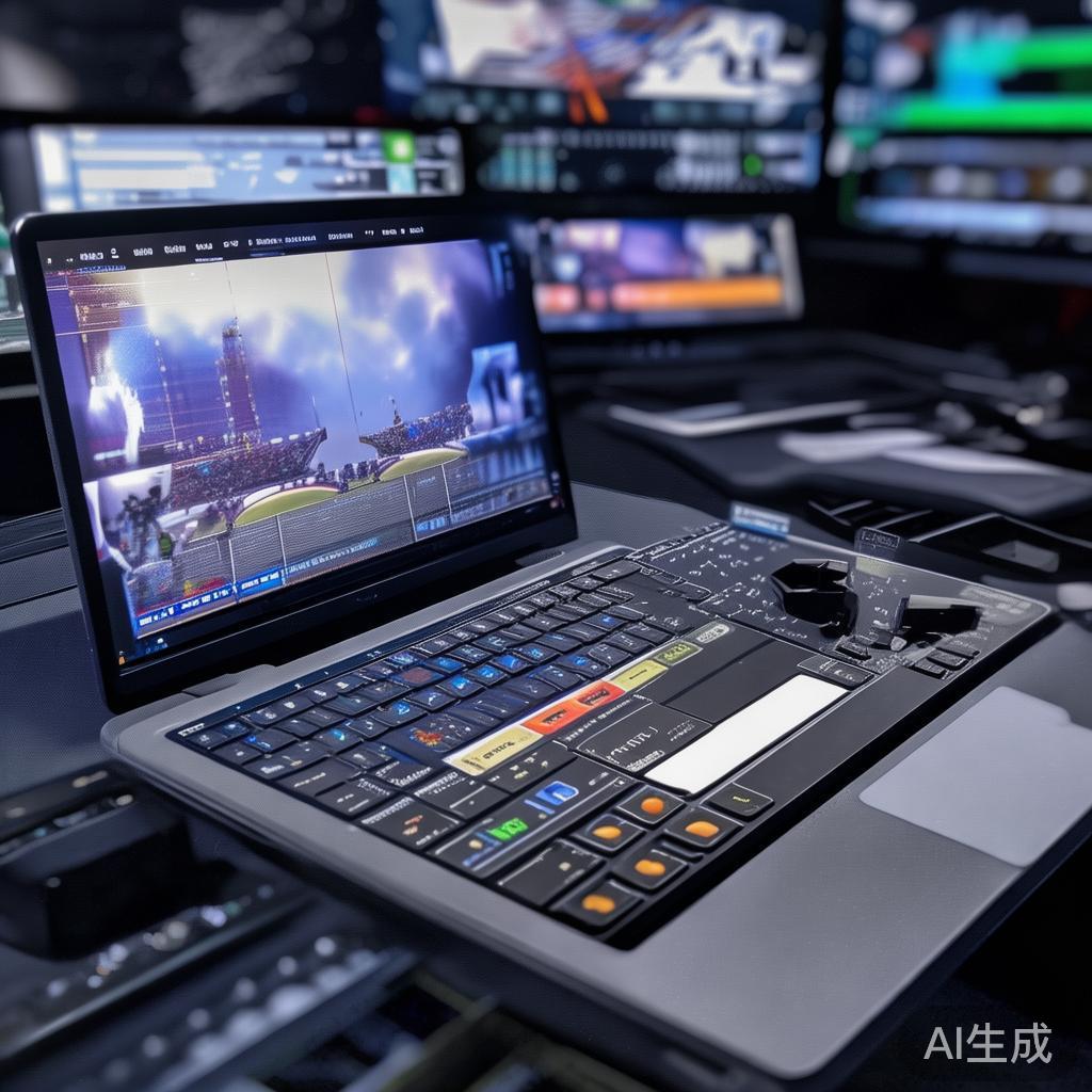 必博体育视频网站快速注册流程详尽指南与操作步骤解析