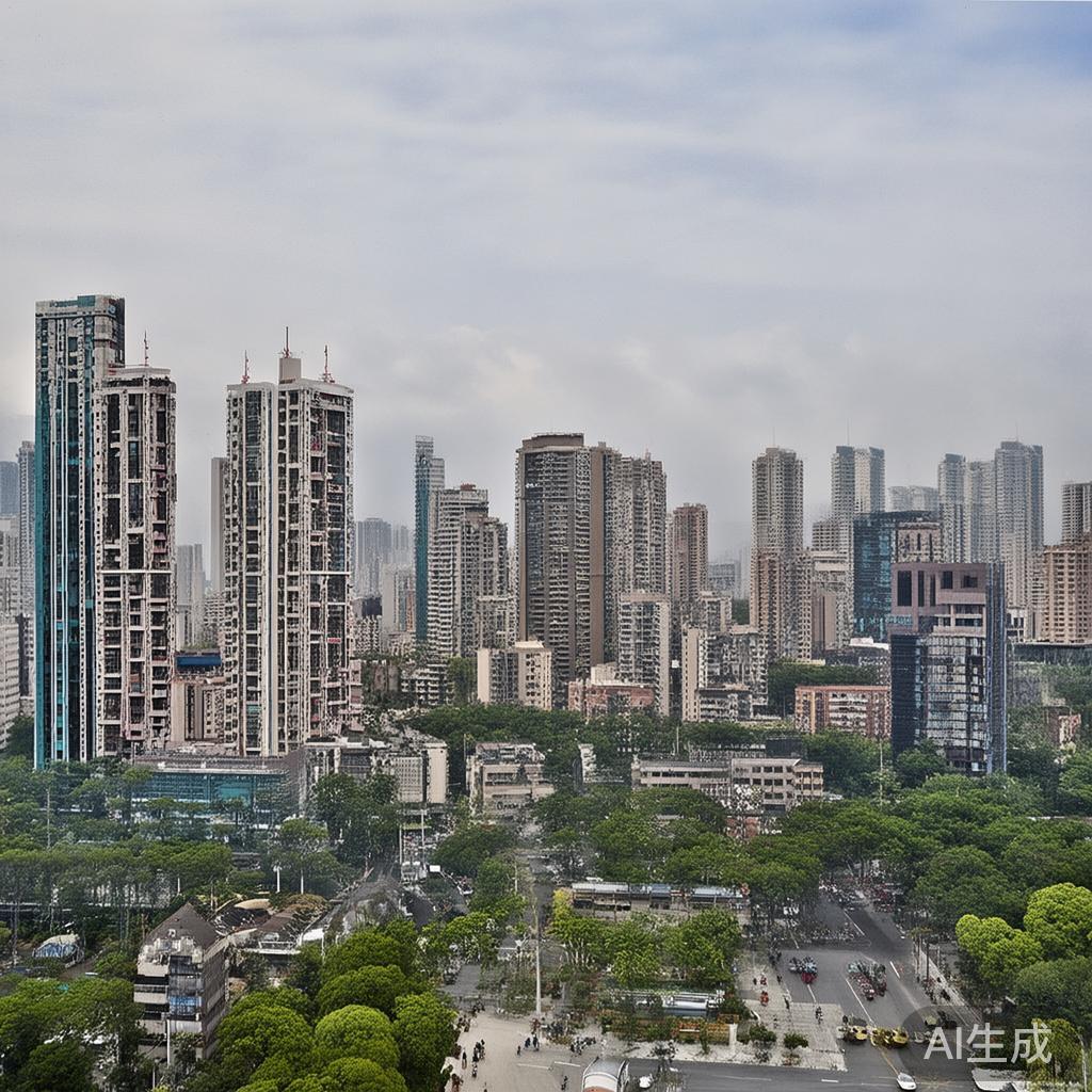 必博体育网站开户，无需繁琐流程，轻松畅享体育乐趣