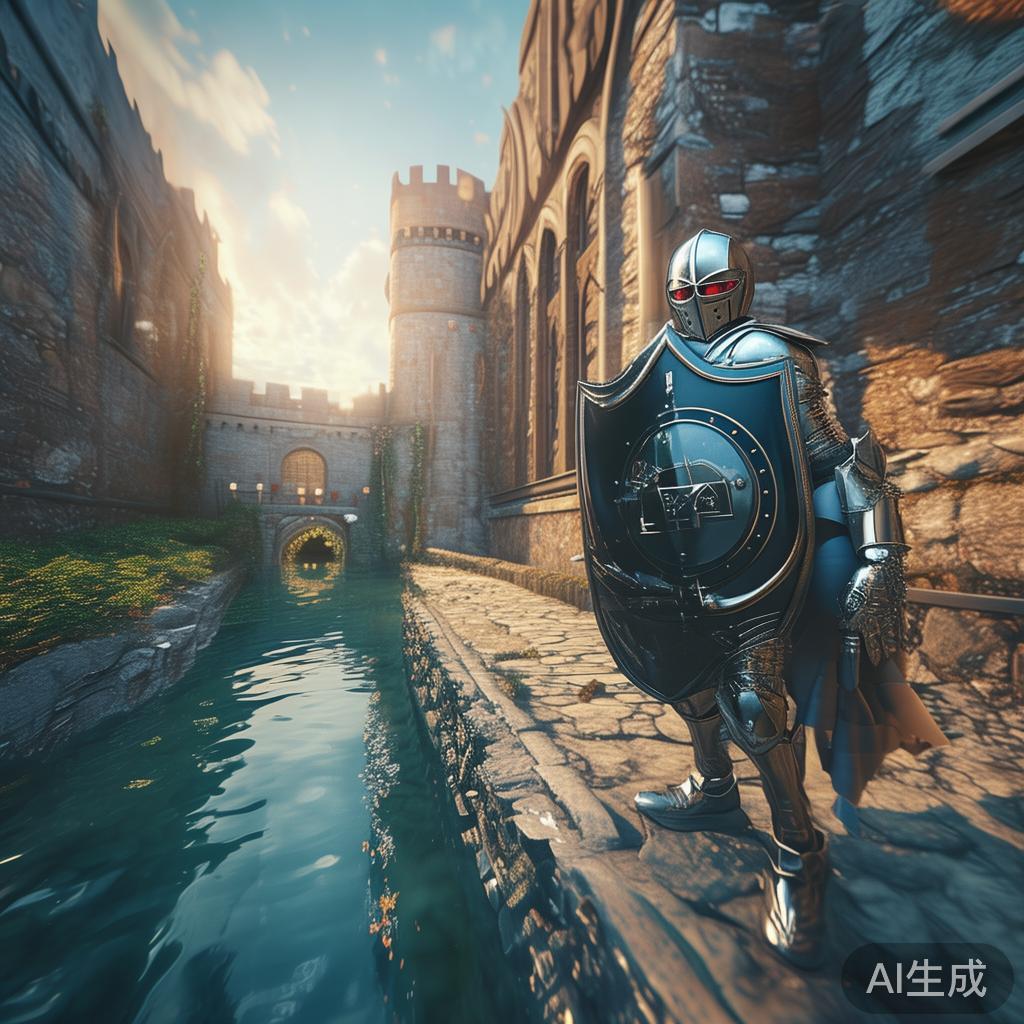 资金安全措施：合法平台会采用多重安全防护措施，保障