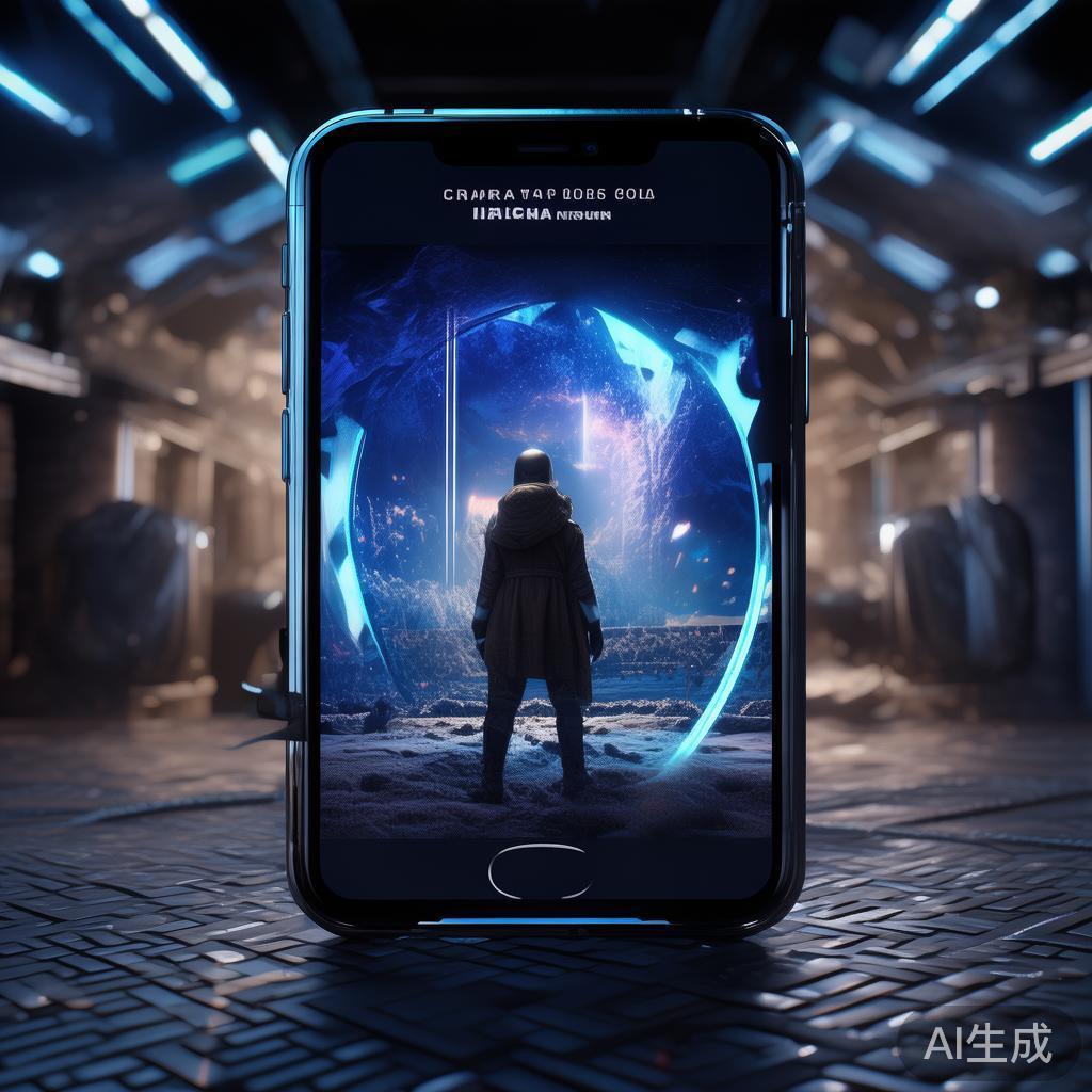 必博体育app官网入口账号安全保护措施全面提升用户信息安全策略