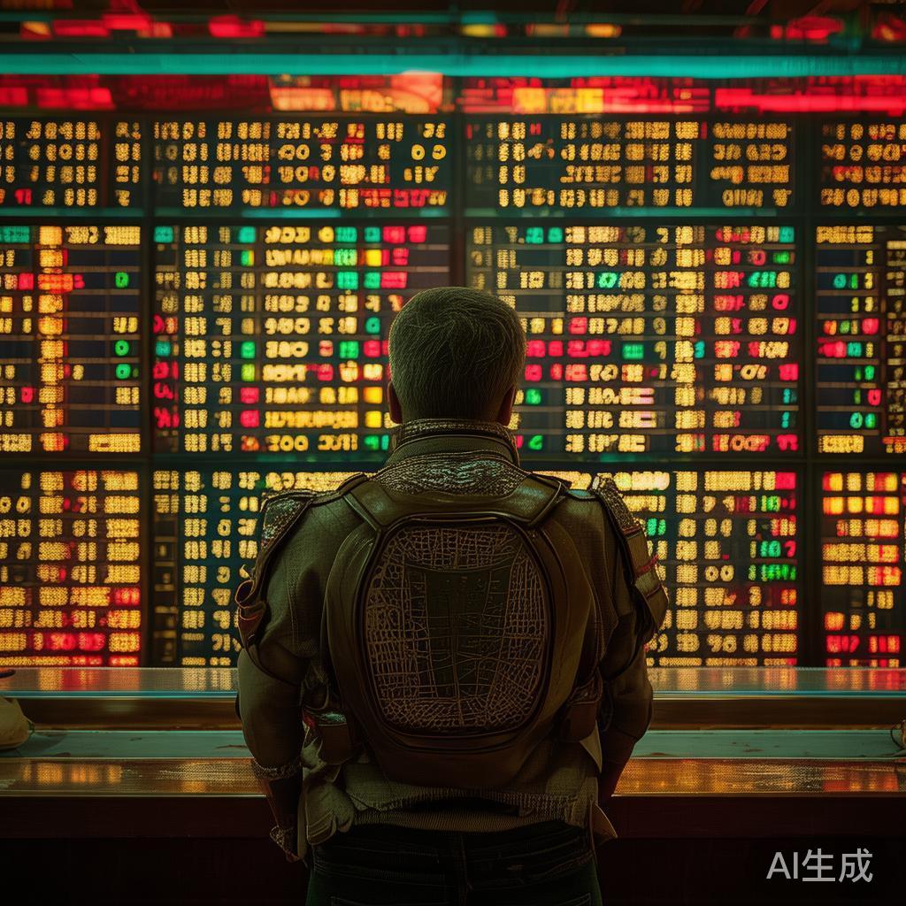 必博体育博彩赛事竞猜策略全面解析与实战指南 赔率代表着市场对比赛胜负的预期,也反映了庄家的相应