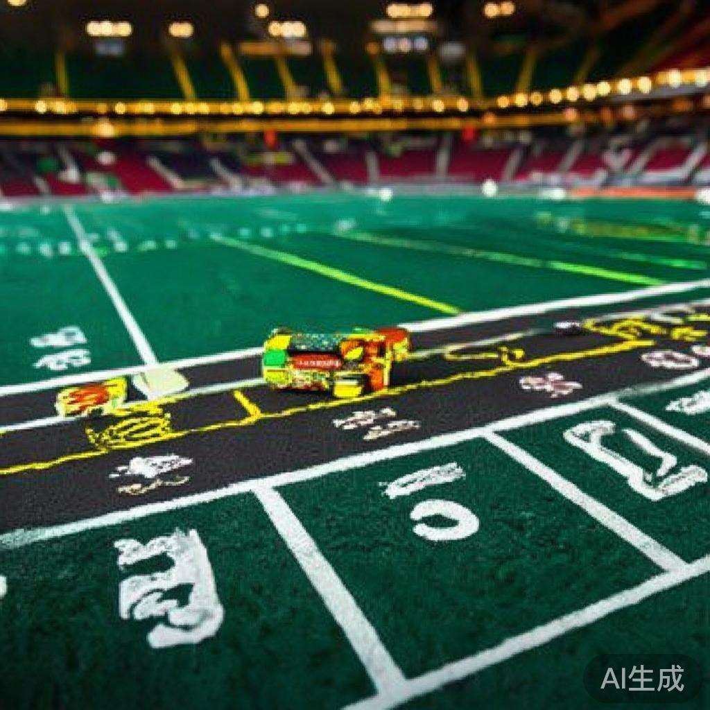 必博体育靠谱吗全面分析与真实评价详解