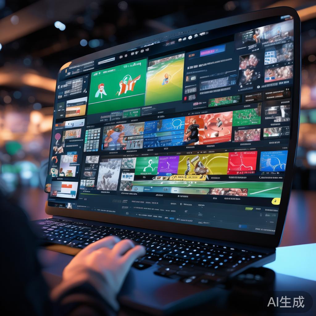 必博体育官网客服电话联系方式全攻略，详细信息一览