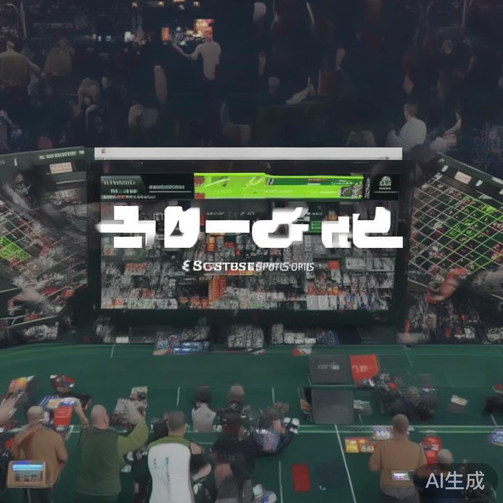 必博体育平台靠谱吗?专业全面评测与真实体验解析 在当今互联网时代,体育博彩逐渐成为许多运动爱好者的