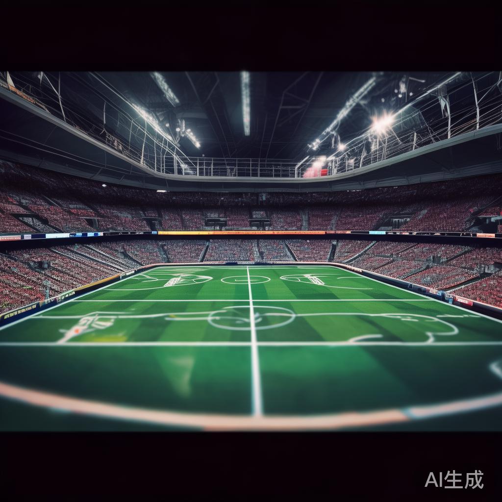 必博体育赌博平台官网官方网址最新公告与安全导航解析 在现代娱乐方式日益多样化的背景下,线上体育博彩逐渐