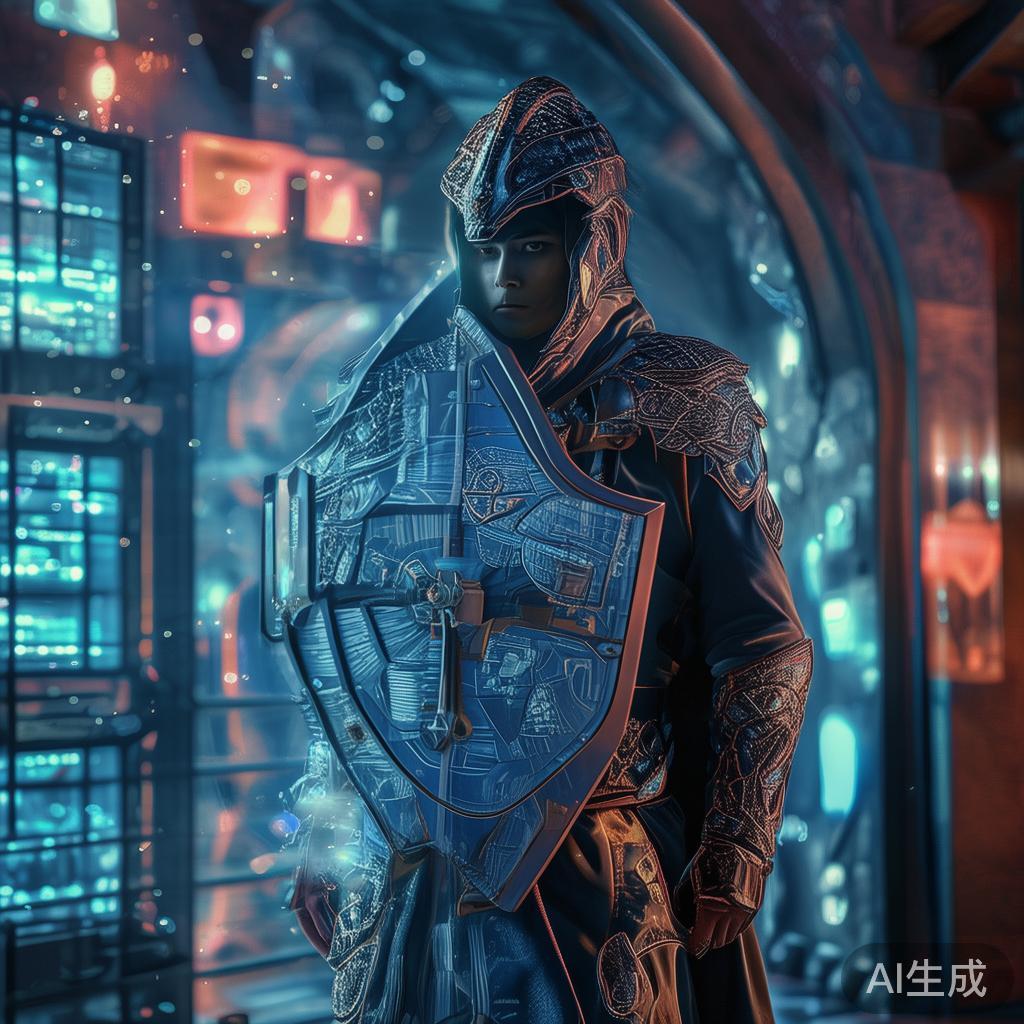 必博体育网赌平台用户评价与信誉分析：安全性与可靠性全面解析