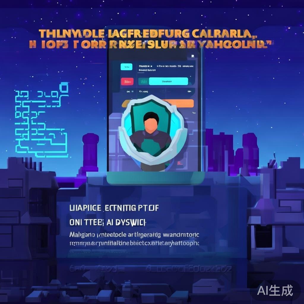 首先，必博体育APP高度重视用户信息的安全性，采用