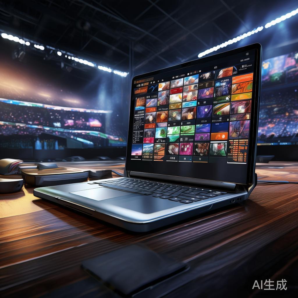 必博体育靠谱吗？全面分析值得信赖的大型平台详情