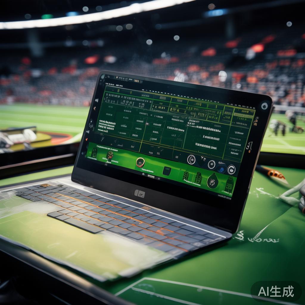 最全bibo必博体育下载安装步骤详解与详细攻略