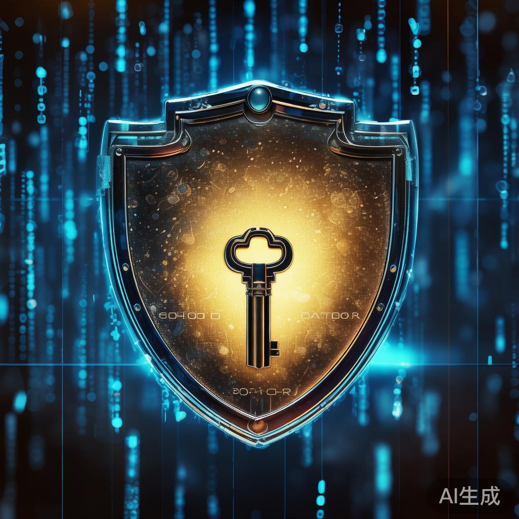 全面提升必博体育官网平台账号安全防护措施，保障用户信息安全