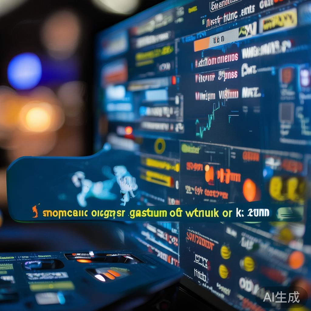 此外，新手还应充分了解平台的提现与充值流程。在平台