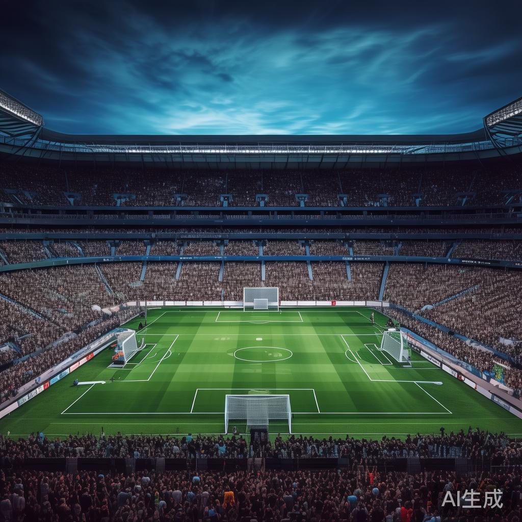 必赢体育微博足球比赛数据详细解析与全面分析