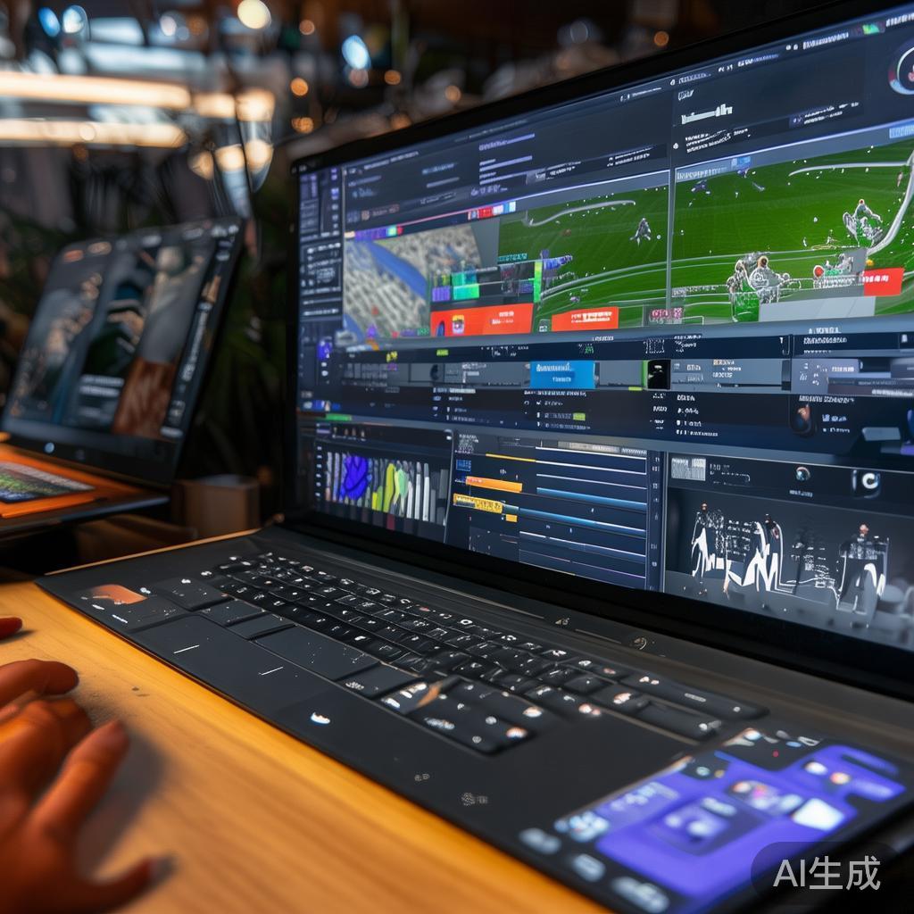 必博体育官方app下载，轻松投注尽享无限精彩与快乐