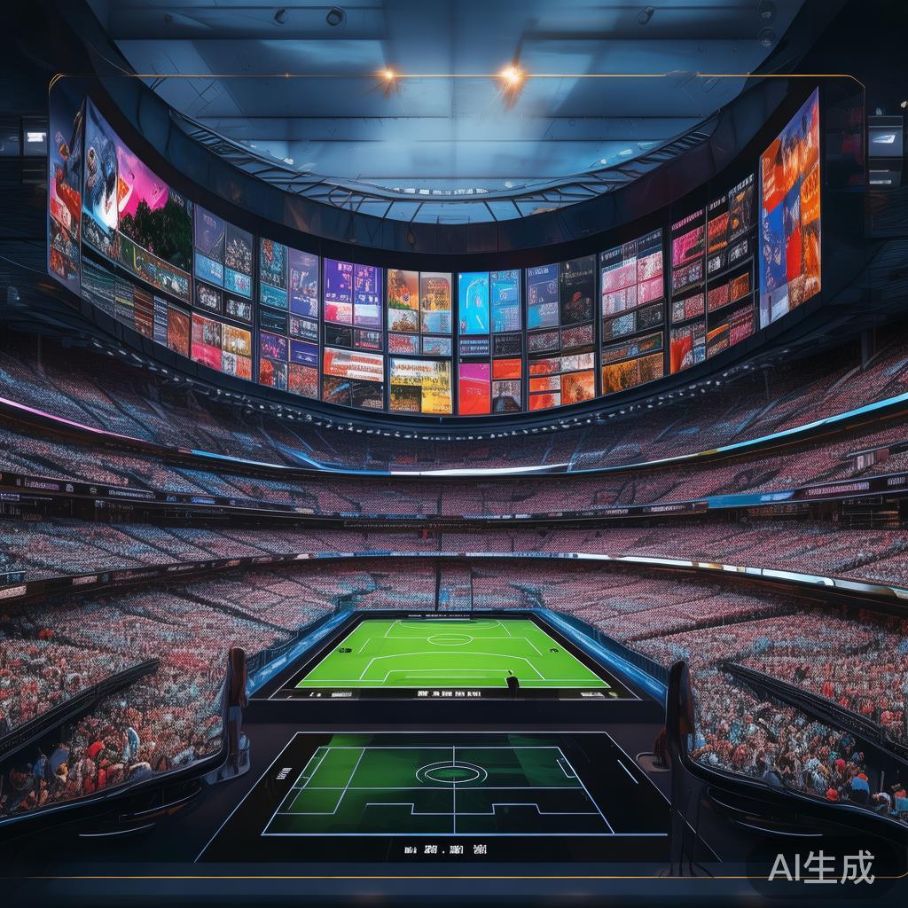 必博体育全站APP手机版下载最新资讯：最新版本更新与安全指南