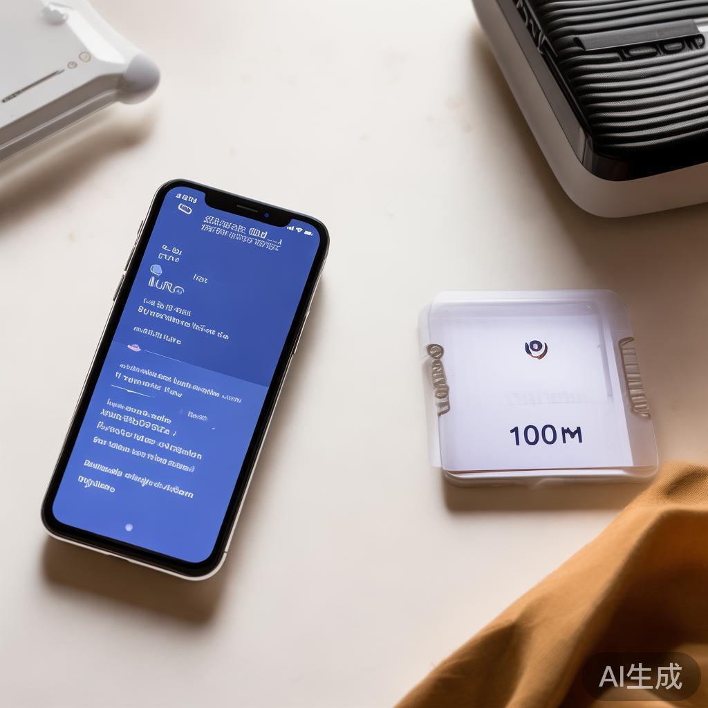 详细解析必博体育手机客户端(bibo必博体育)安装步骤与操作指南 在正式开始安装之前,建议用户确保手机系统已更新到最