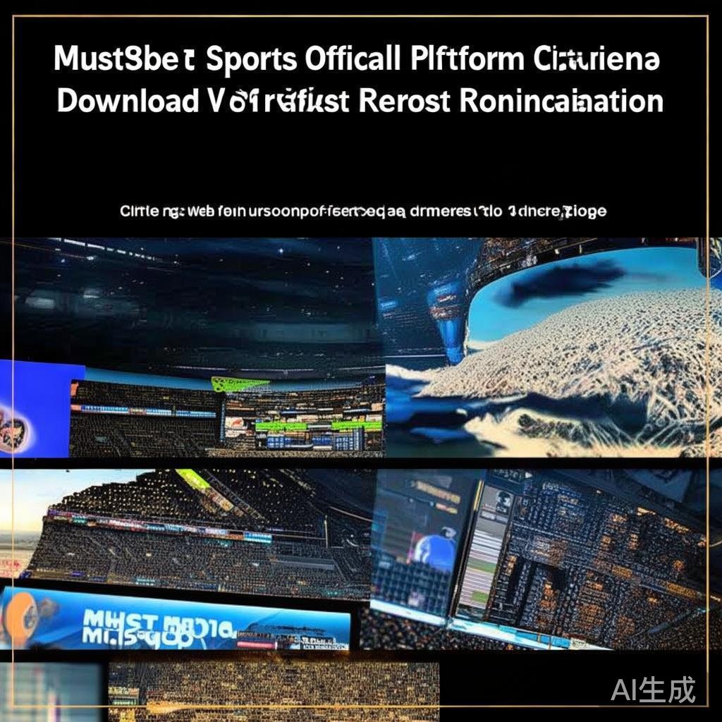 必博体育官网平台客户端下载最新版本推荐与安全使用指南 在当今数字化娱乐盛行的时代,越来越多的玩家选择通过