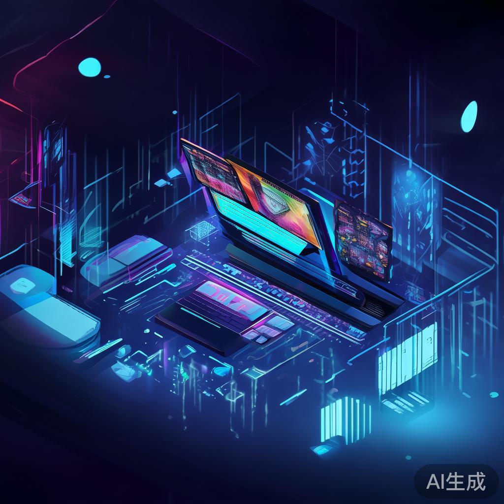 全面保障必博体育游戏下载安全的有效防护措施指南 在数字化时代,用户对体育电竞类游戏平台的信任程度,