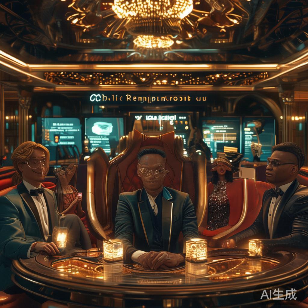 必博体育娱乐app最新优惠活动与最新资讯全解析