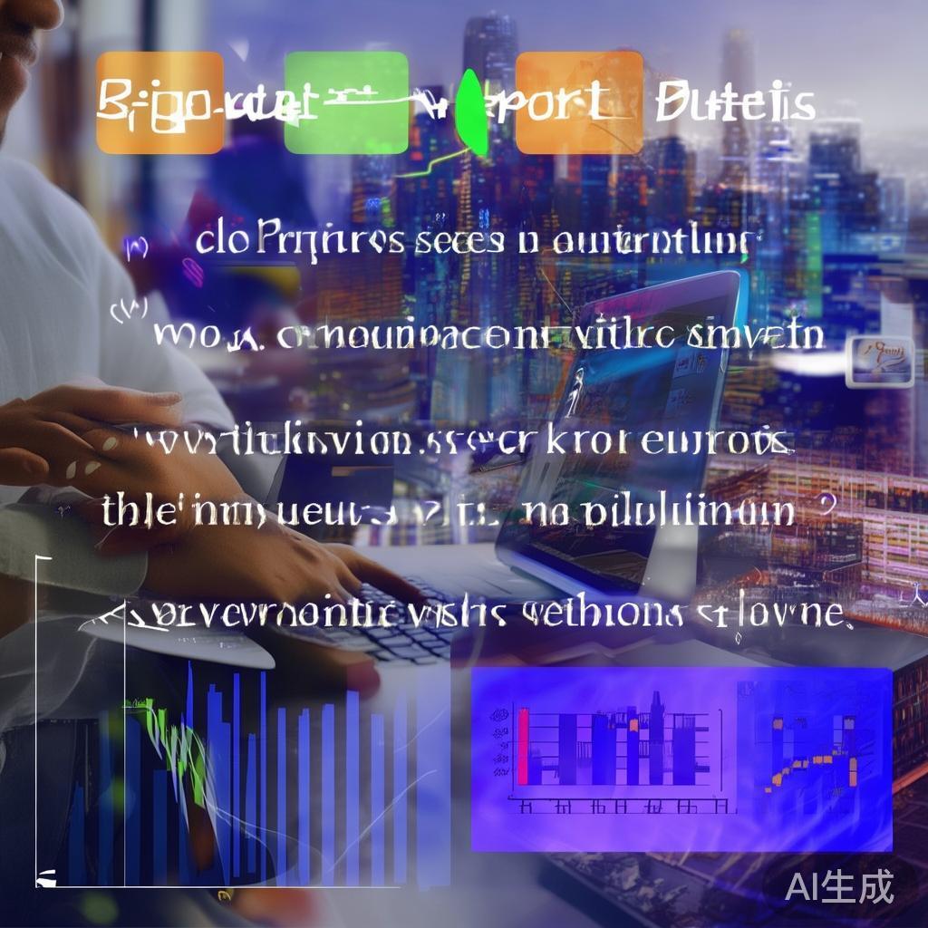 必博体育平台可信吗？全面验证与评估流程详解