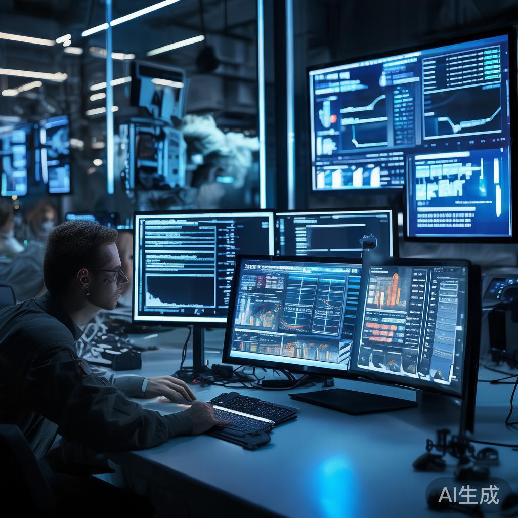 尽管多数平台在技术层面已实现自动审核，但为了保障平