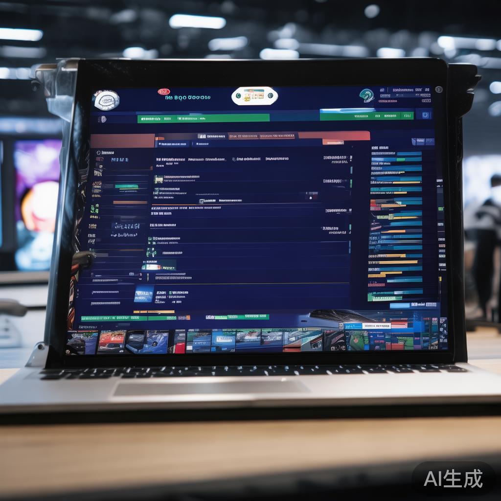 必胜体育网客户服务评价全面汇总与实用指南