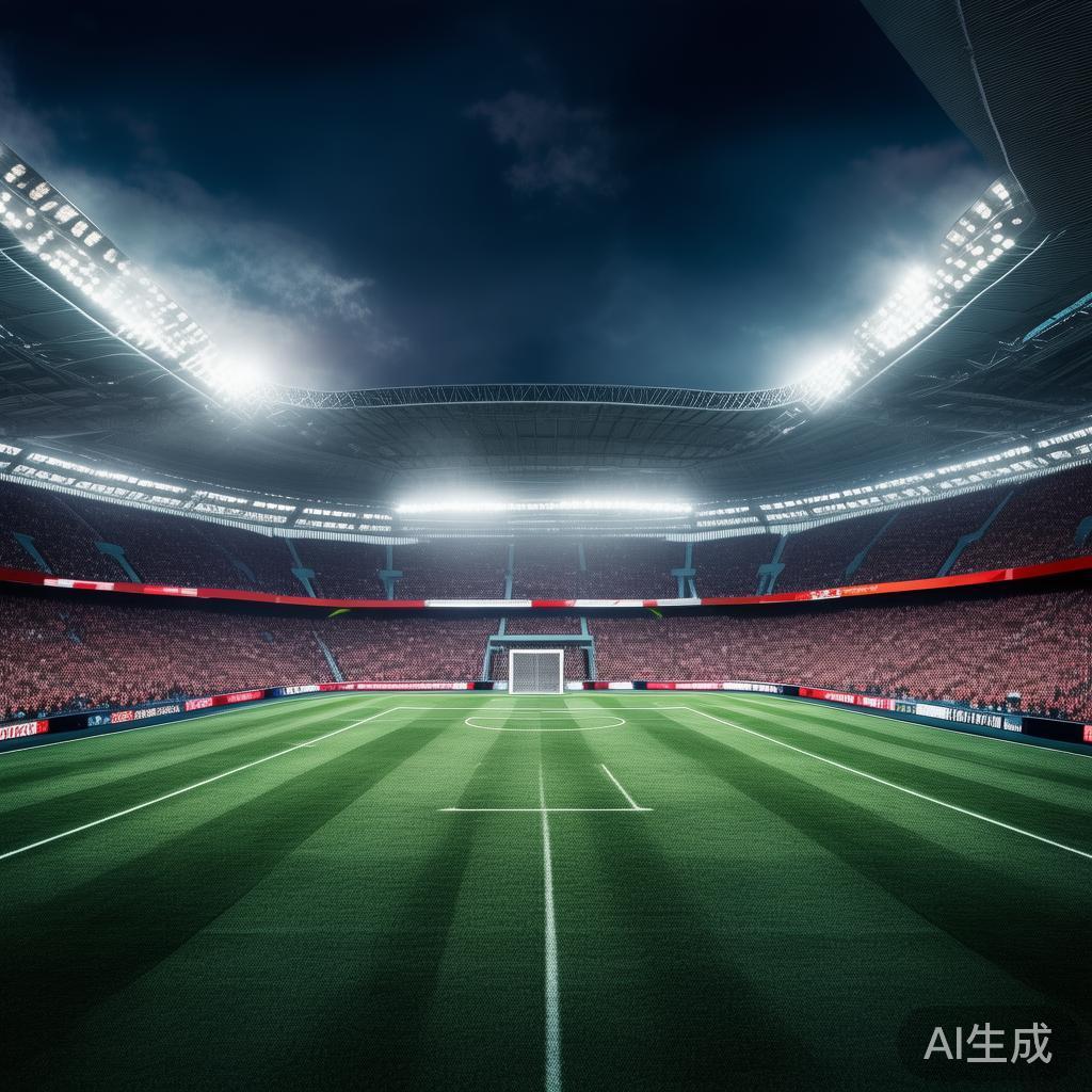 随着足球赛事的不断火热，广大球迷对实时信息和比赛精