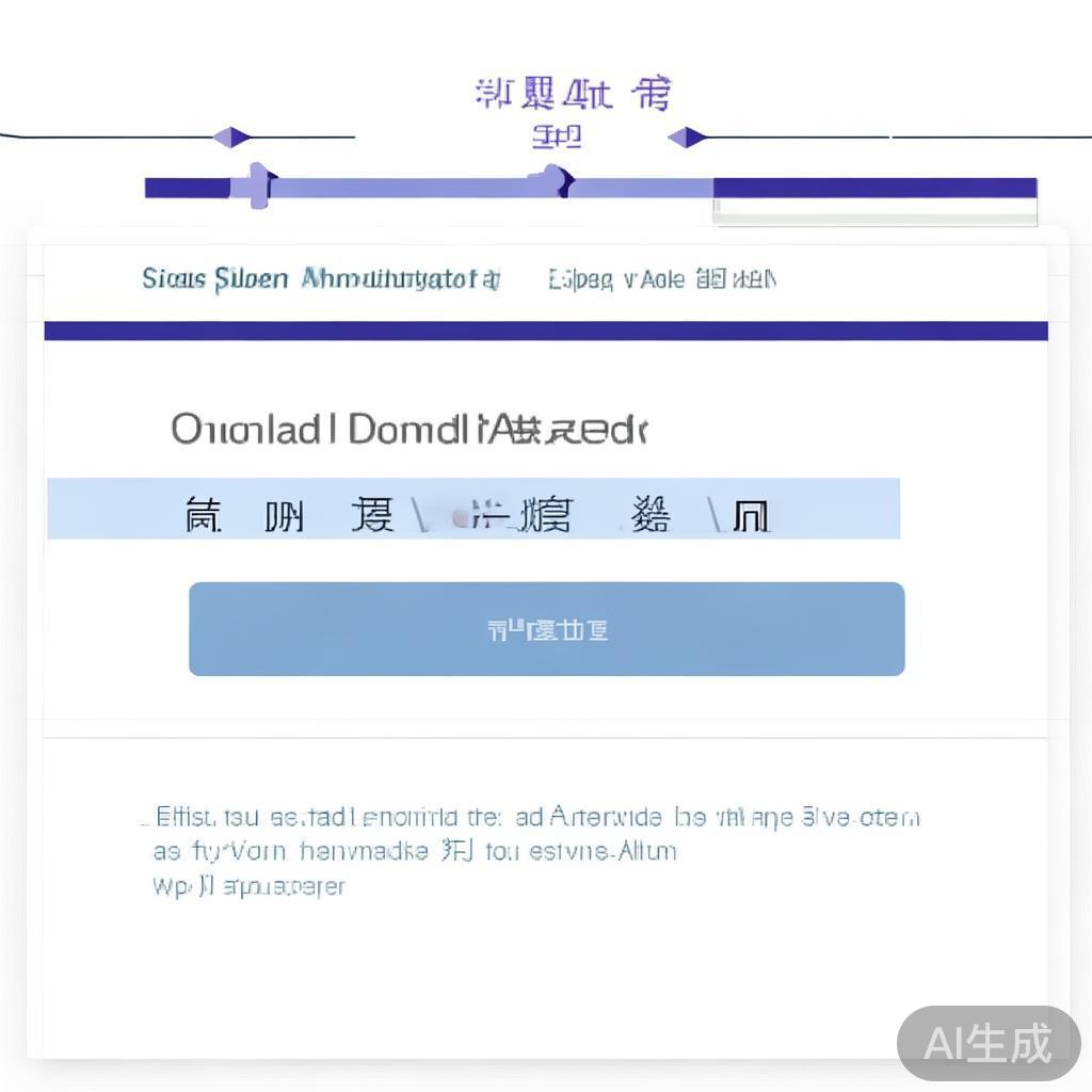 2.&nbsp;下载官方应用程序
在官网页面点击“下载安装