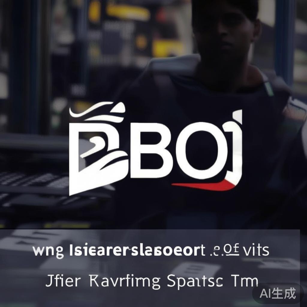 必博体育官方网站用户反馈与评价：真实体验与建议汇总